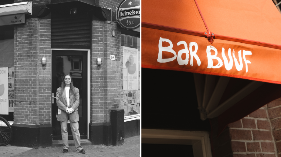 Juiste-Header-Bar-Buuf-Amsterdam-Fleur-van-Olphen