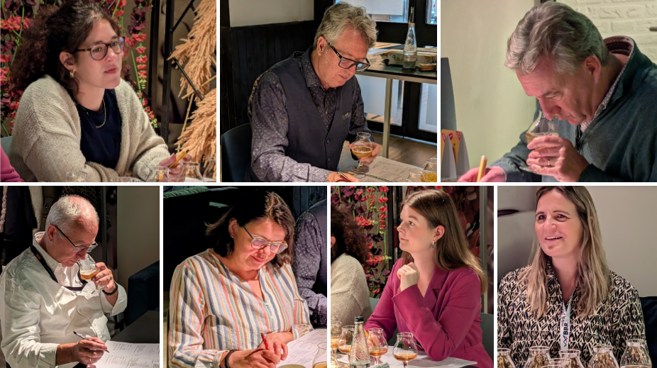 Jury-Huisbier-van-het-Jaar-2025