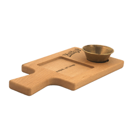 KaasTengels_Plank_1200x1200px