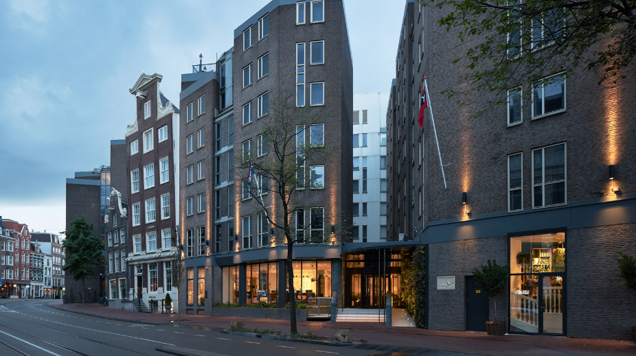 Kimpton-De-Witt-Amsterdam (2)
