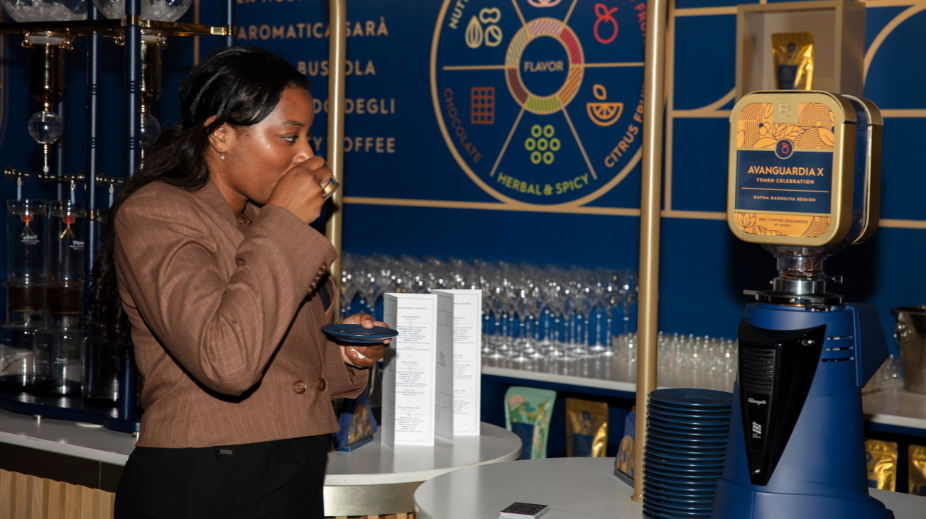 Lavazza-24h-Chefs-2026 (1)