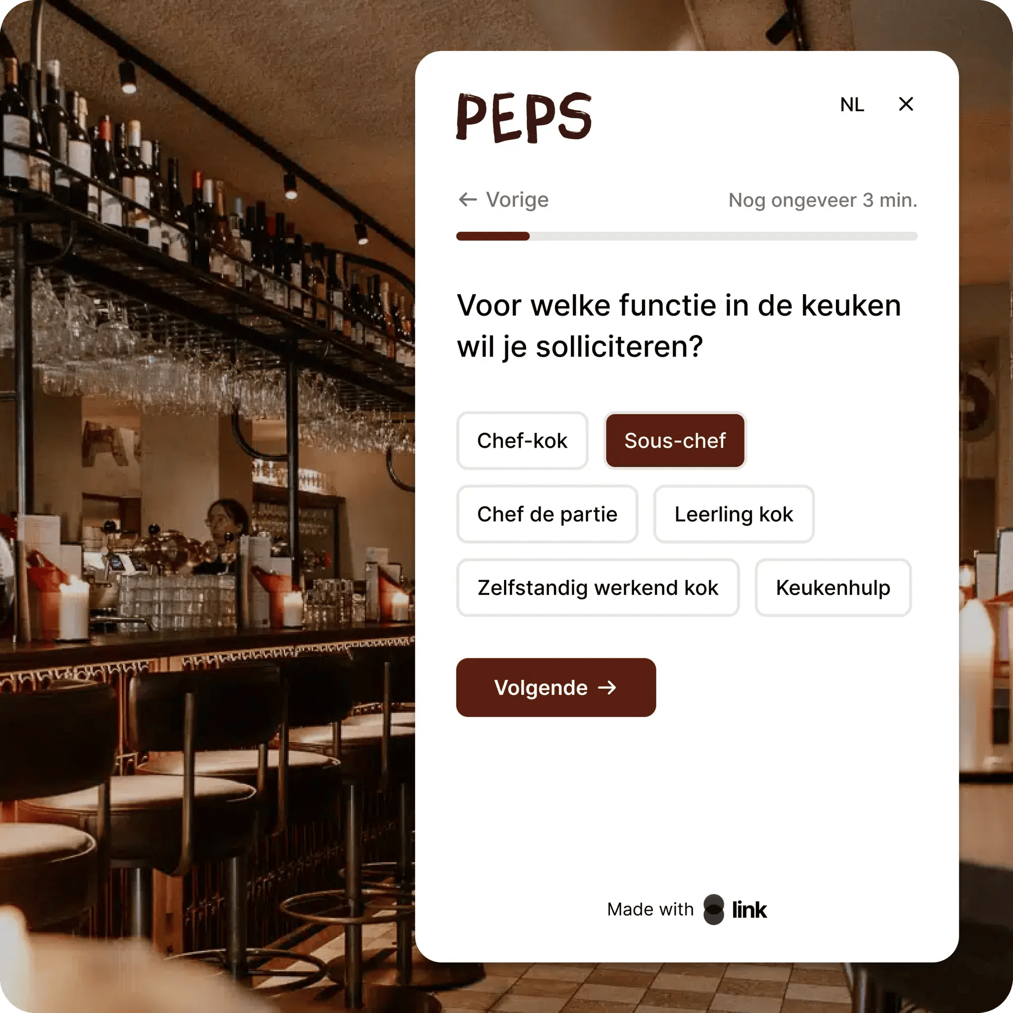 Link-solliciteren-in-de-horeca (1)