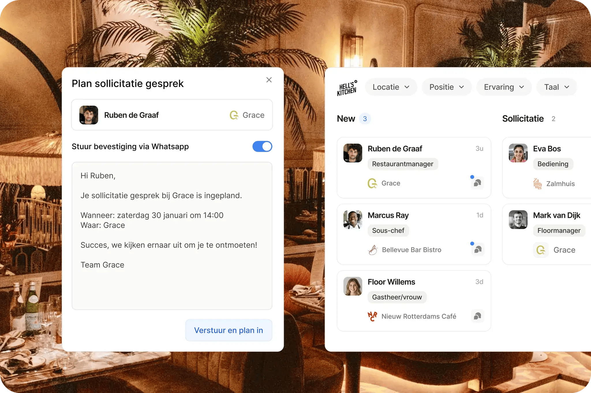 Link-solliciteren-in-de-horeca (2)
