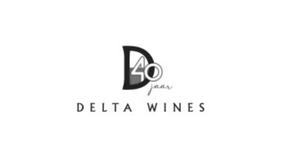 Logo-Delta-Wines-Entree-Awards-2025