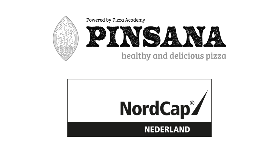 Logo-Nordcap-Pinsana-Pizza-Academy-Entree-Awards-2025