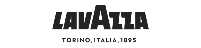 Logobalk-Lavazza