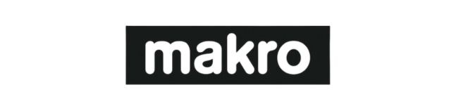 Logobalk-Makro