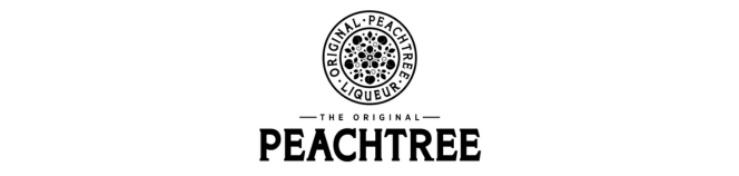 Logobalk-Peachtree