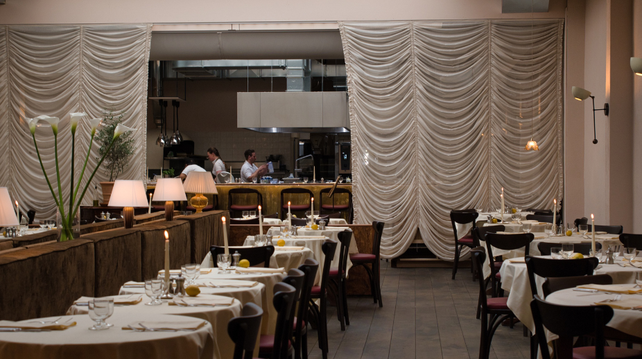 Lucia-Rotterdam-Interieur