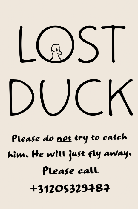Lucky-Duck-Amsterdam-Chop-Chop