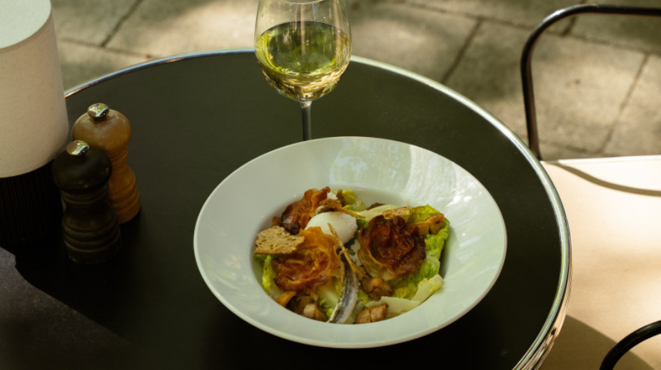 MIES-morgan-mees-gerecht