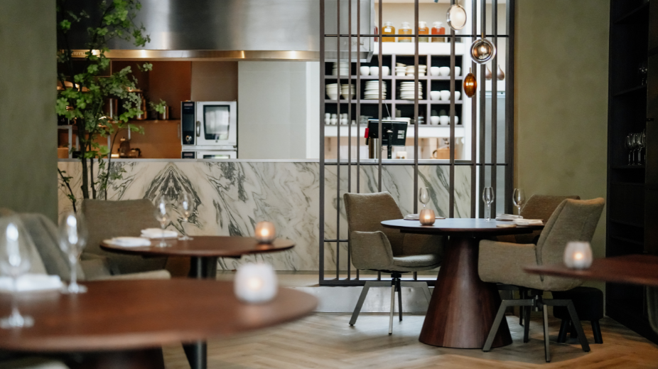 Maeve-Utrecht-Interieur-1