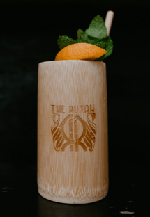Mai-Tai-Cocktail