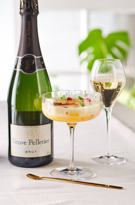 Makro-Desser ©Arjan Smalen foodstyling, Marlies Janse (styledbyME)