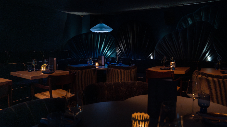 Maresia-in-Utrecht-ovv-Nieuwe-Garde-Horeca-Groep-Saar-Eikelenstam (7)