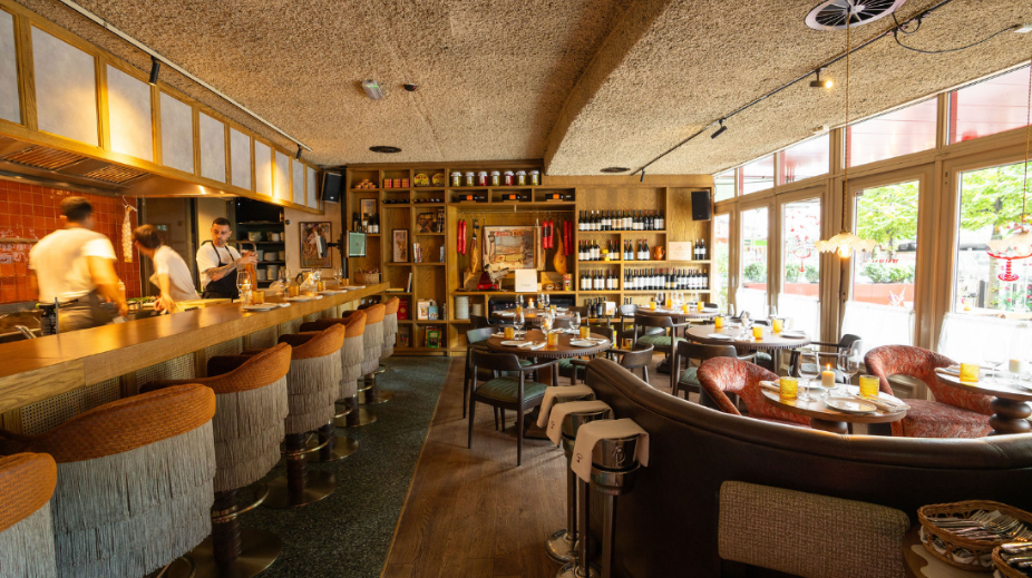 Mesa-Mesa-in-Amsterdam-ovv-Denise-Valk (9)