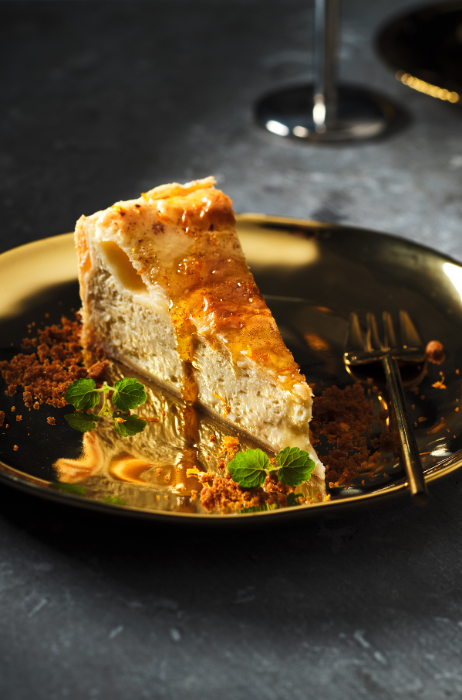 Mondelez-dessert ©Arjan Smalen foodstyling, Marlies Janse (styledbyME)