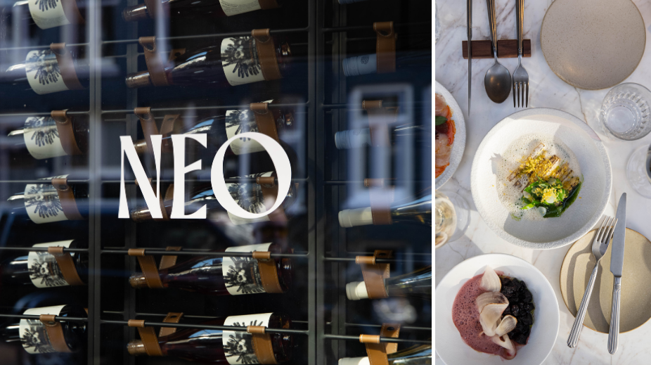 NEO-Bistro-Amsterdam