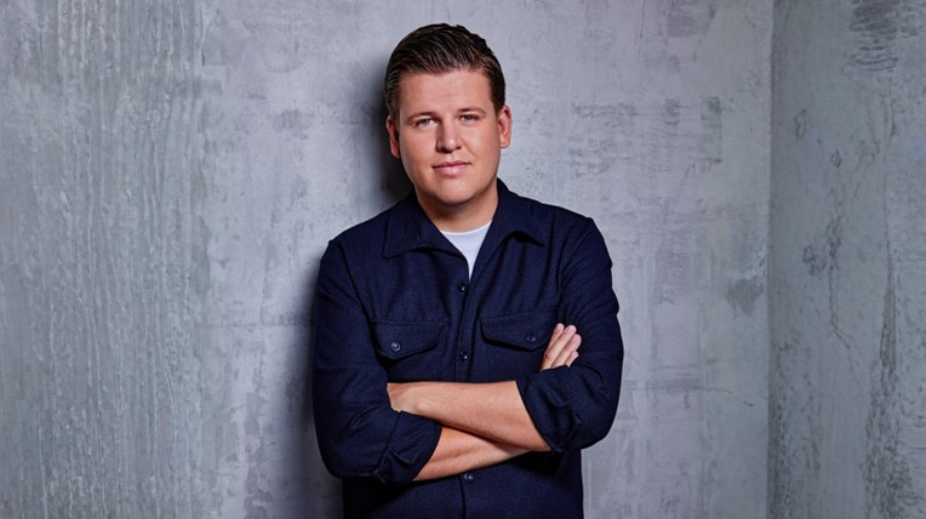 Nachtburgemeester-Sven-Versteeg