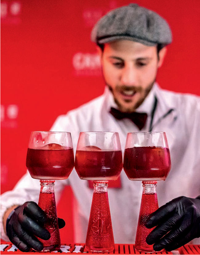 Negroni-maken-doe-je-zo