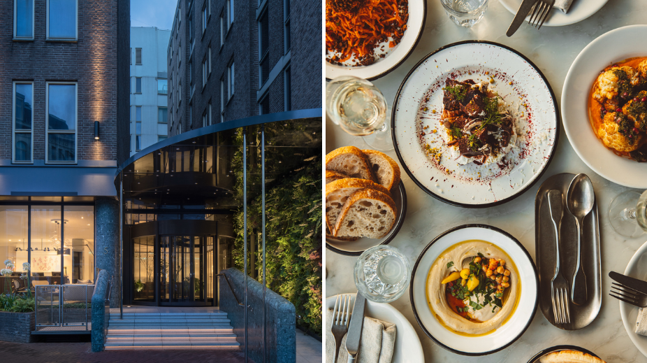 Neni-in-Kimpton-De-Witt-Amsterdam