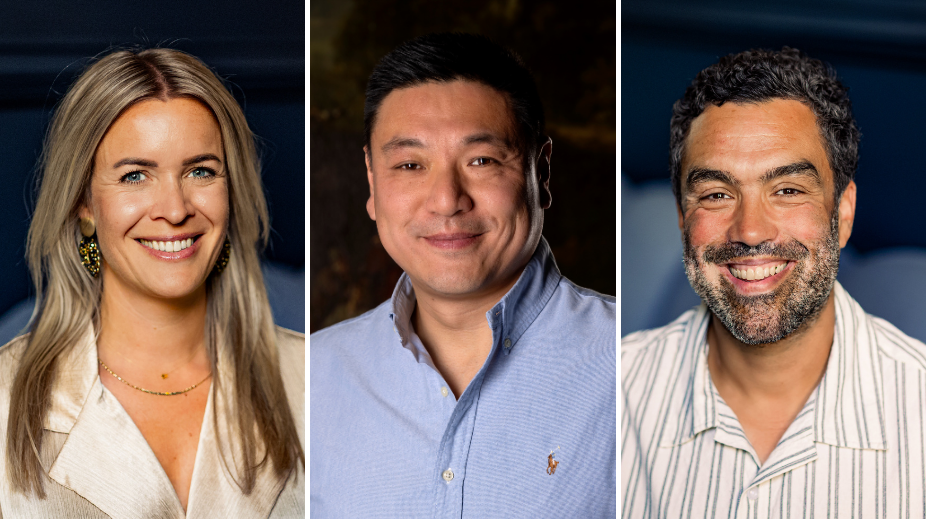 Nicky-van-Westenbrugge-Chong-Chu-Riad-Farhat-1