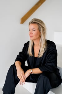 Nicky-van-Westenbrugge-kader