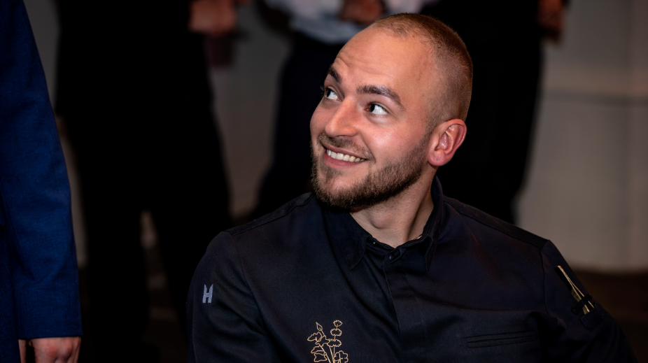 Noah-Wynants-chef-kok