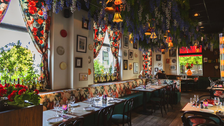 Nonnas-Cucina-Nieuwekerk
