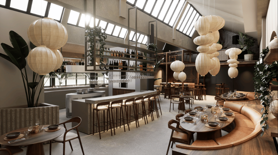 On Other Drugs_Rotterdam