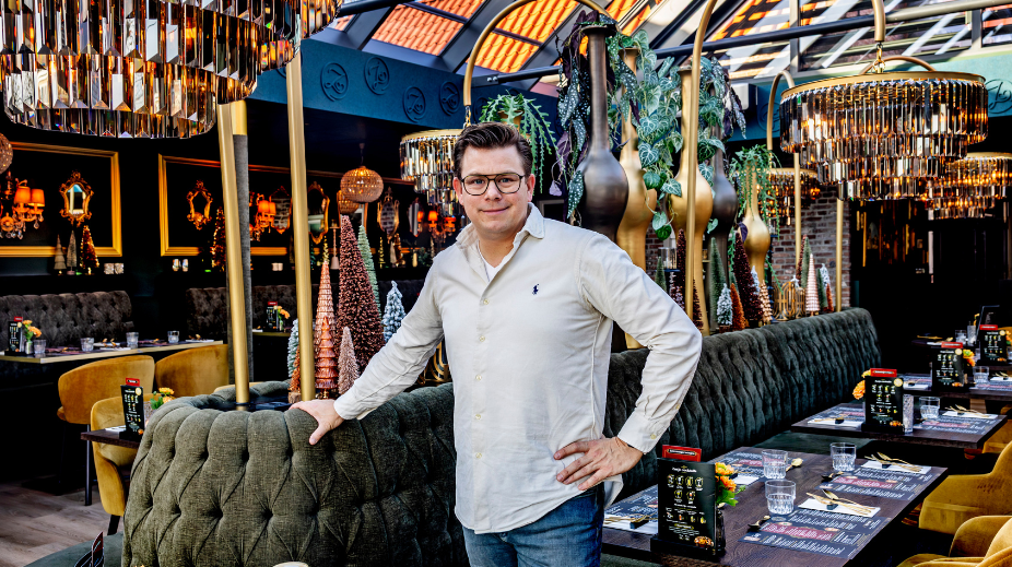 Ondernemer-Zusje-in-Sint-Oedenrode-Lattiz