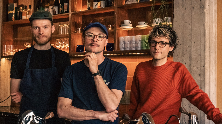 Opening-Bar-Bocht-Birk-Heijkants-Jord-Coree-en-Roy-Lammers