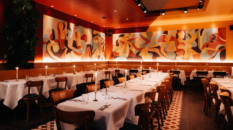 Opening-cafe-cafe-Amsterdam