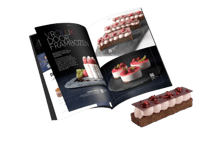 Otelli-online_adv_6_jan_2023