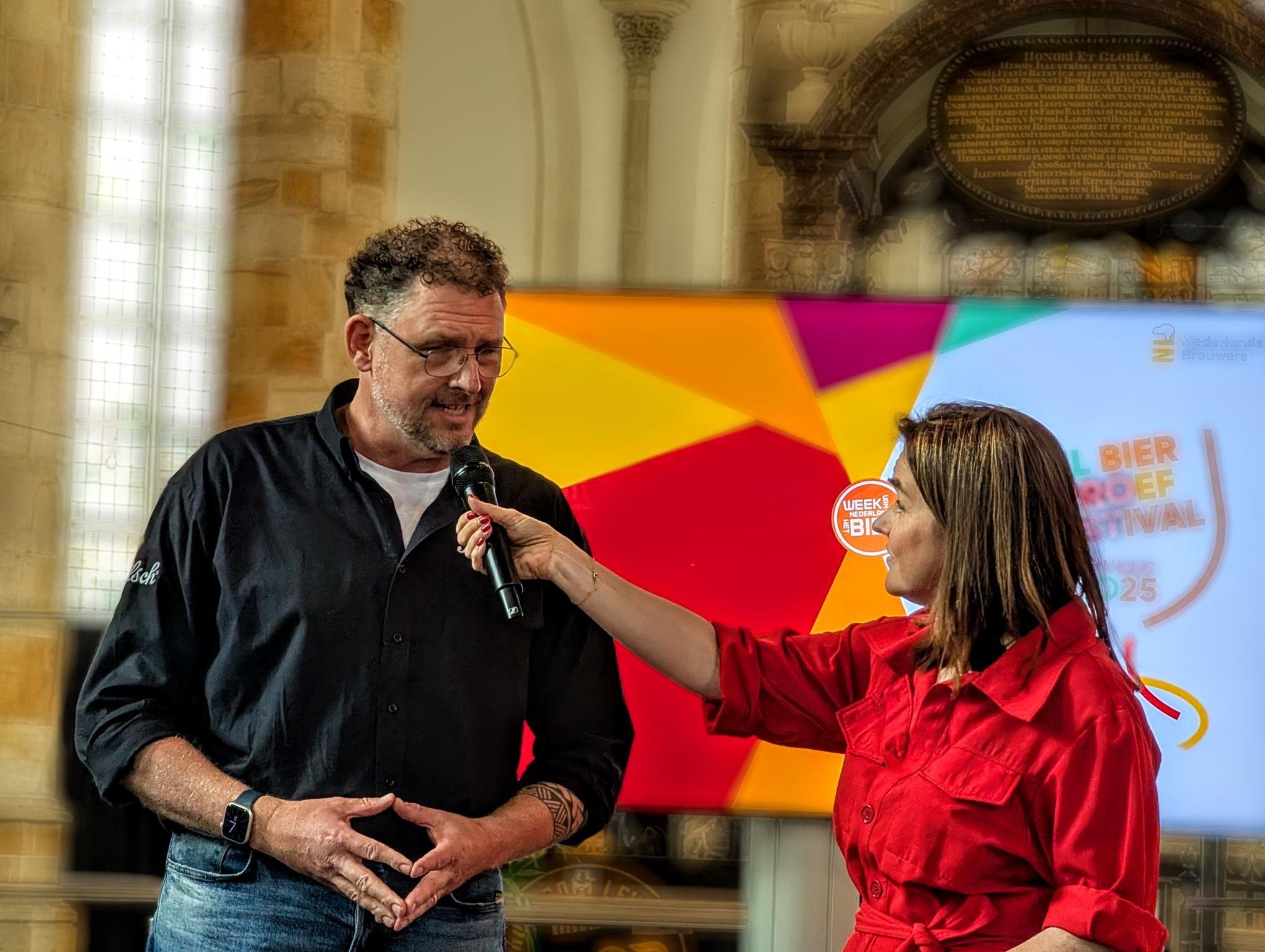 PXL_20250516_130447380~2