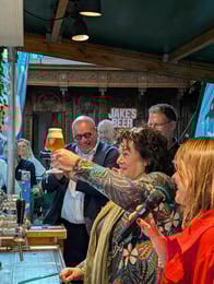 PXL_20250516_132534584.MP