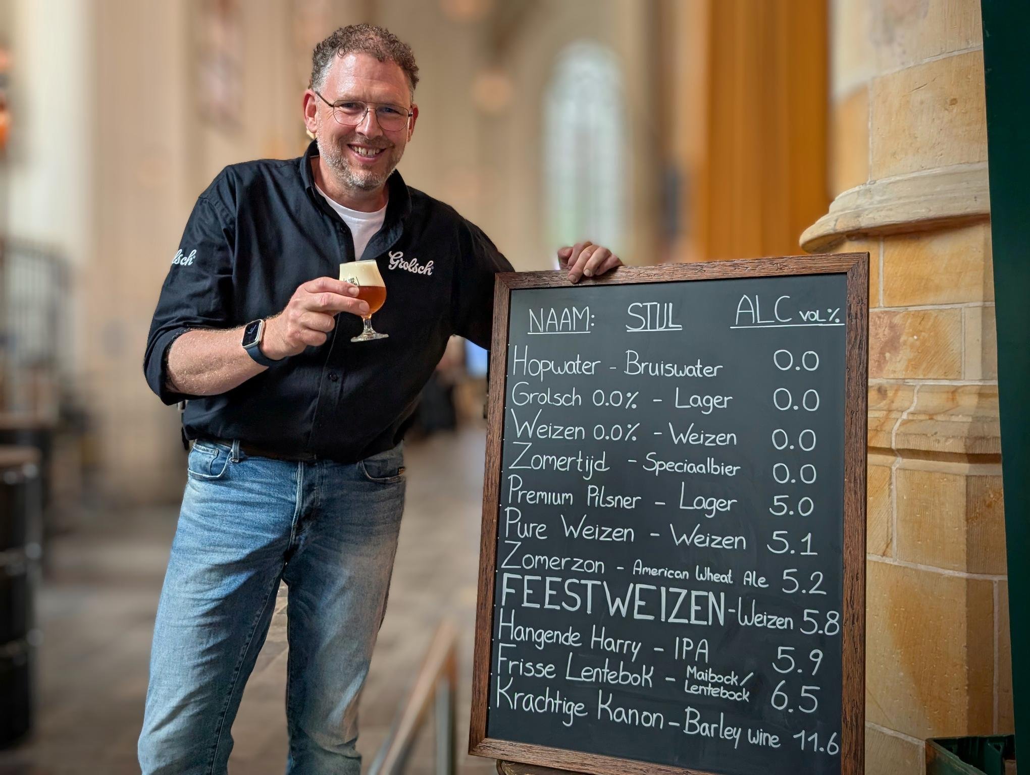 PXL_20250516_133556826~2