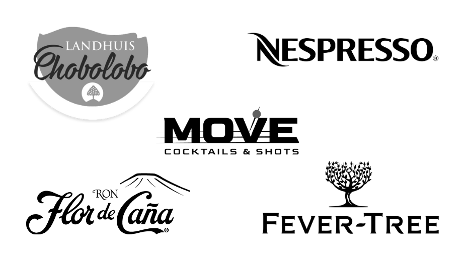 Partners-Horecava-2026