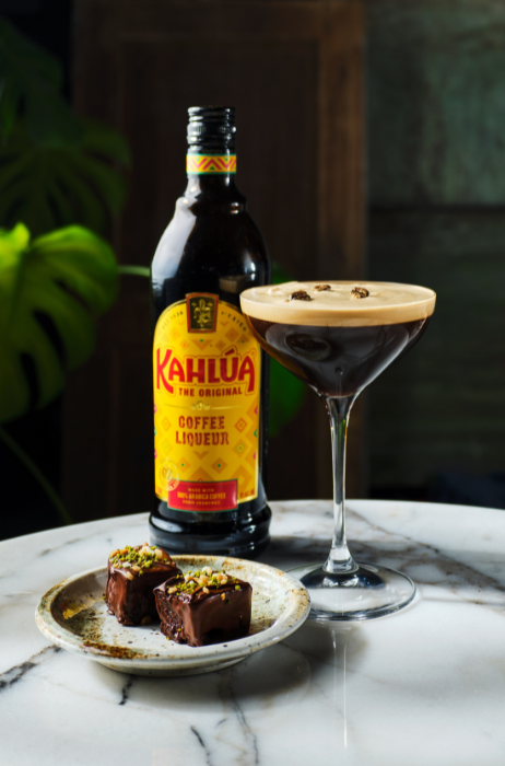 PernodRichard-dessert ©Arjan Smalen foodstyling, Marlies Janse (styledbyME)