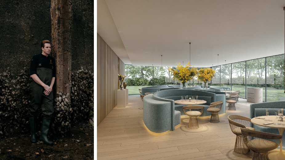 Pillows-Inter-Scaldes