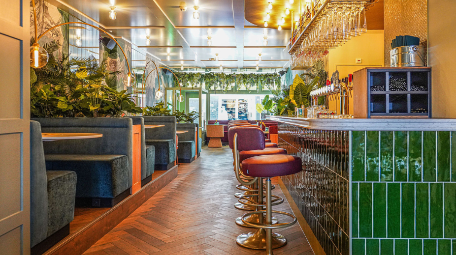 Prince-Charming-in-Amsterdam-ovv-ESTIDA-RmariusB (11)