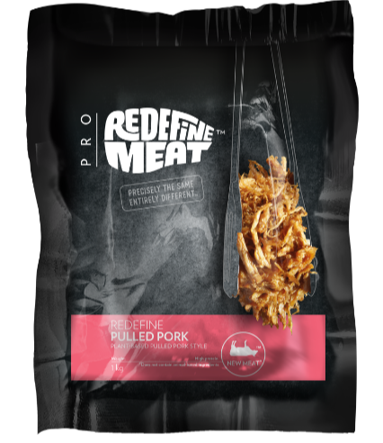Redefine-Meat-pulled-pork-1