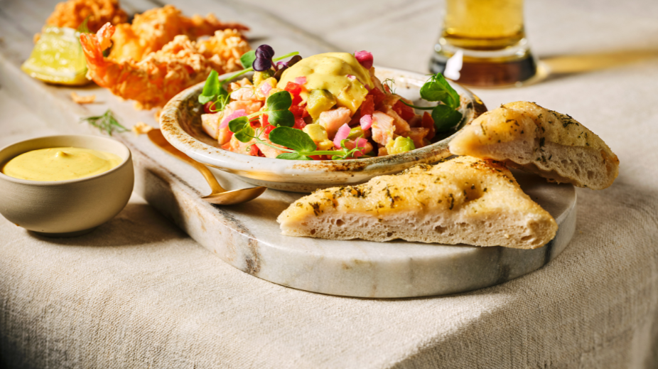 Remia-Borrelmomenten