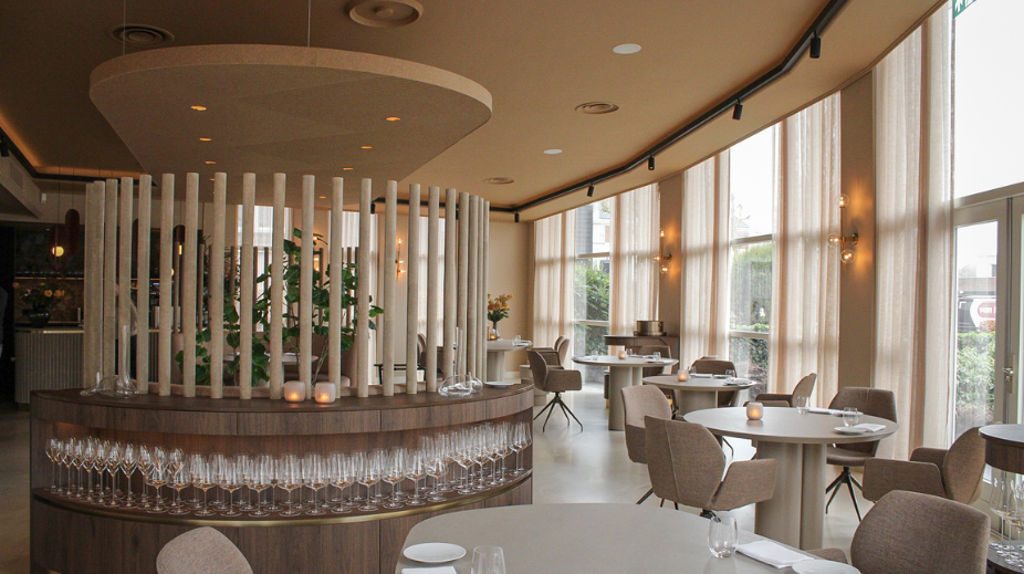 Restaurant-Bomas-Sint-Oedenrode (2)