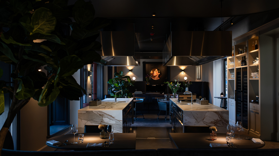 Restaurant-Ode-in-Dokkum-ovv-Geen-Saus-Anna-Groenia (3)