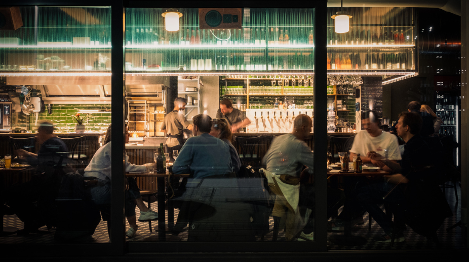 Restaurant-Pelusa-Amsterdam