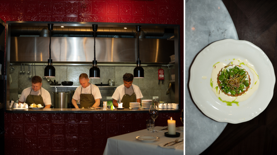 Restobar-Noncha-in-Arnhem (1)
