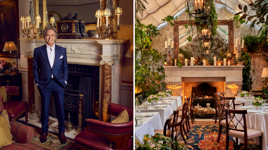 Richard-Caring-at Marks-Club-memberclubs-collage-v2