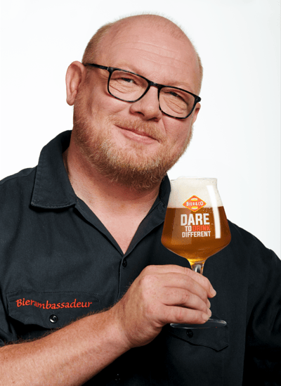 Rick Kempen biertrends 2024 