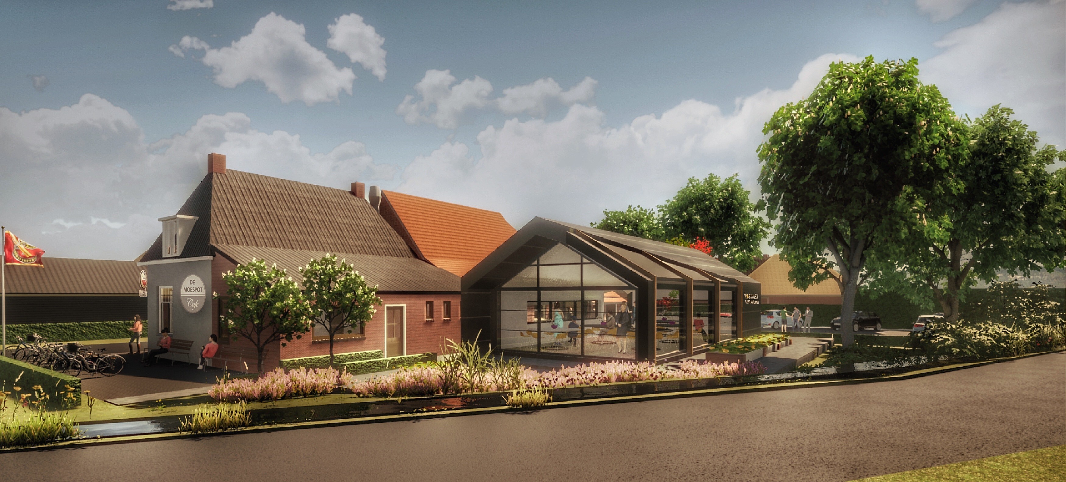 Robuust-in-Vollenhove-nieuwe-locatie